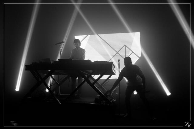 NIK_54665 AllttA 23-10-2017 (Zz) (p).jpg